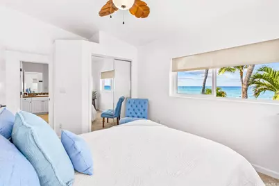 84-853 Moua Street, Waianae, HI 96792 - Photo 11