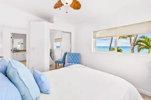 84-853 Moua St, Waianae, HI 96792 - Photo 11