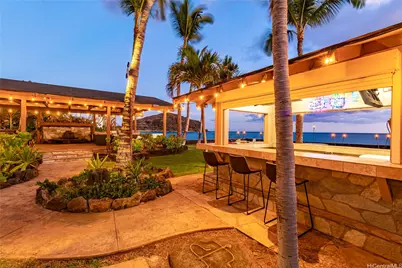 84-853 Moua Street, Waianae, HI 96792 - Photo 25