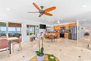 84-853 Moua St, Waianae, HI 96792 - Photo 5