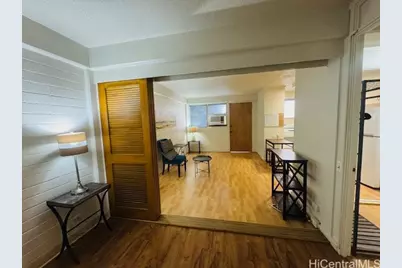 417 Nohonani Street #311, Honolulu, HI 96815 - Photo 11