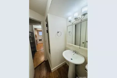 417 Nohonani Street #311, Honolulu, HI 96815 - Photo 7