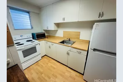 417 Nohonani Street #311, Honolulu, HI 96815 - Photo 5