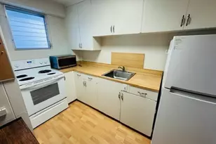 417 Nohonani St, Honolulu, HI 96815 - Photo 5