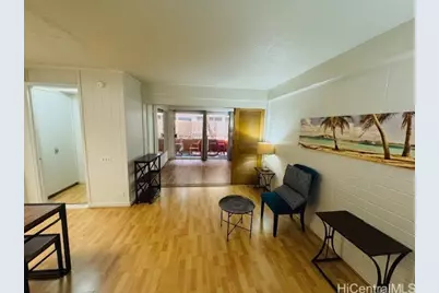 417 Nohonani Street #311, Honolulu, HI 96815 - Photo 3