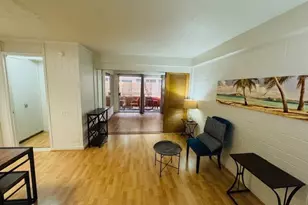 417 Nohonani St, Honolulu, HI 96815 - Photo 3