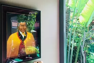 417 Nohonani St, Honolulu, HI 96815 - Photo 15