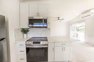 91-945 Laaulu St, Ewa Beach, HI 96706 - Photo 17