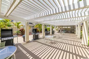 91-945 Laaulu St, Ewa Beach, HI 96706 - Photo 23