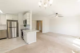 91-945 Laaulu St, Ewa Beach, HI 96706 - Photo 15