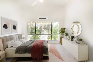 91-945 Laaulu St, Ewa Beach, HI 96706 - Photo 3