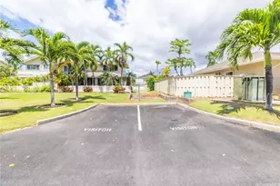 91-945 Laaulu St, Ewa Beach, HI 96706 - Photo 21