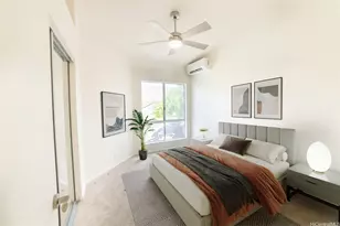 91-945 Laaulu St, Ewa Beach, HI 96706 - Photo 7