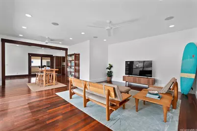 47 Kaapuni Drive, Kailua, HI 96734 - Photo 19