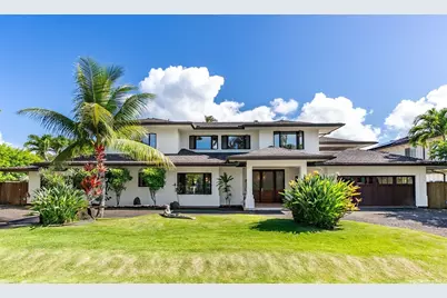 47 Kaapuni Drive, Kailua, HI 96734 - Photo 1