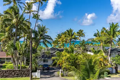 47 Kaapuni Drive, Kailua, HI 96734 - Photo 25