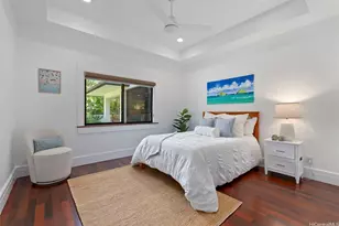 47 Kaapuni Dr, Kailua, HI 96734 - Photo 21