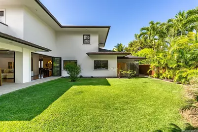 47 Kaapuni Drive, Kailua, HI 96734 - Photo 13