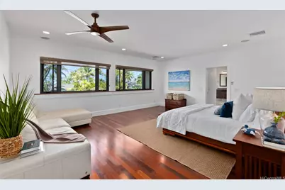 47 Kaapuni Drive, Kailua, HI 96734 - Photo 15