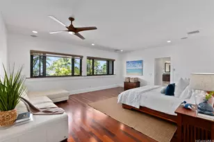 47 Kaapuni Dr, Kailua, HI 96734 - Photo 15