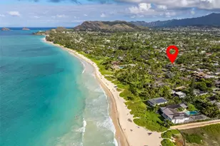 47 Kaapuni Dr, Kailua, HI 96734 - Photo 3