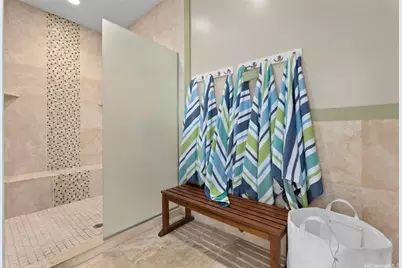 47 Kaapuni Drive, Kailua, HI 96734 - Photo 23