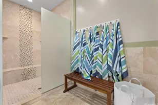 47 Kaapuni Dr, Kailua, HI 96734 - Photo 23