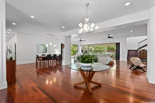 47 Kaapuni Dr, Kailua, HI 96734 - Photo 5