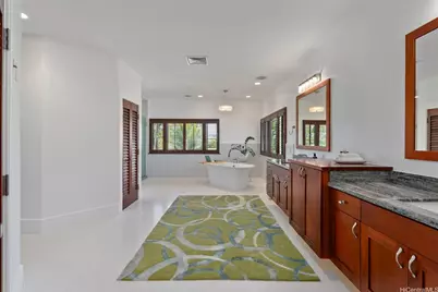 47 Kaapuni Drive, Kailua, HI 96734 - Photo 17