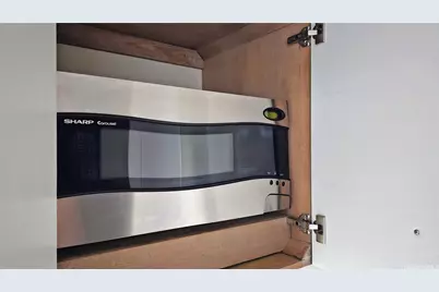 1850 Ala Moana Boulevard #222, Honolulu, HI 96815 - Photo 13