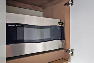 1850 Ala Moana Blvd, Honolulu, HI 96815 - Photo 13