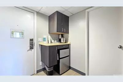 1850 Ala Moana Boulevard #222, Honolulu, HI 96815 - Photo 11