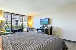 1850 Ala Moana Blvd, Honolulu, HI 96815 - Photo 7