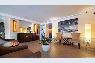 1850 Ala Moana Boulevard #222, Honolulu, HI 96815 - Photo 25