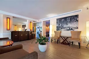 1850 Ala Moana Blvd, Honolulu, HI 96815 - Photo 25