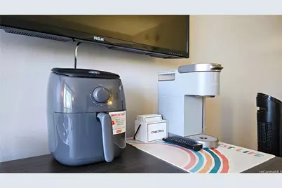 1850 Ala Moana Boulevard #222, Honolulu, HI 96815 - Photo 17