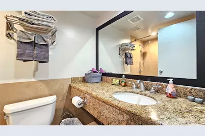 1850 Ala Moana Boulevard #222, Honolulu, HI 96815 - Photo 9