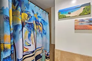 1850 Ala Moana Blvd, Honolulu, HI 96815 - Photo 9