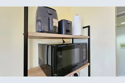 1850 Ala Moana Boulevard #223, Honolulu, HI 96815 - Photo 13