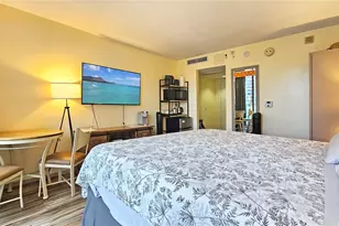 1850 Ala Moana Blvd, Honolulu, HI 96815 - Photo 7
