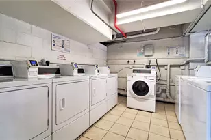 1850 Ala Moana Blvd, Honolulu, HI 96815 - Photo 23