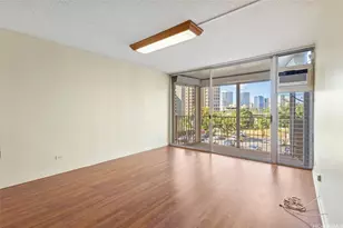 1050 Kinau St, Honolulu, HI 96814 - Photo 5