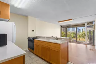 1050 Kinau St, Honolulu, HI 96814 - Photo 1