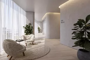 1538 Kapiolani Blvd, Honolulu, HI 96814 - Photo 7