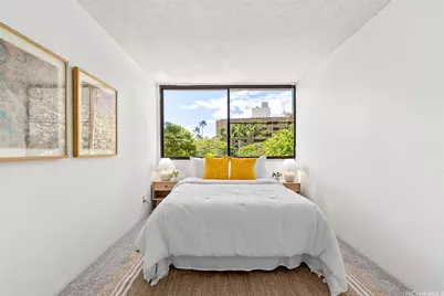 55 S Kukui Street #D214, Honolulu, HI 96813 - Photo 9