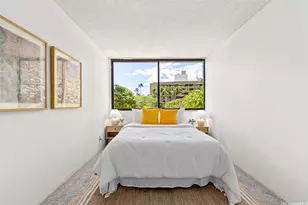 55 S Kukui St, Honolulu, HI 96813 - Photo 9