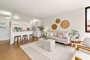 55 S Kukui St, Honolulu, HI 96813 - Photo 1