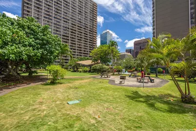 55 S Kukui Street #D214, Honolulu, HI 96813 - Photo 19