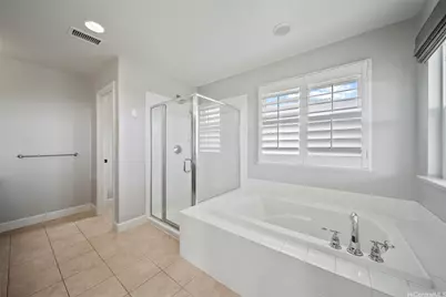 91-1304 Kaikohola Street #D41, Ewa Beach, HI 96706 - Photo 19