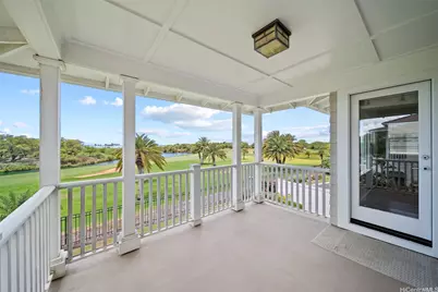 91-1304 Kaikohola Street #D41, Ewa Beach, HI 96706 - Photo 21